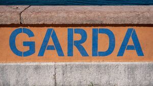 Revealed: The number of new gardaí allocated to the North Western Region