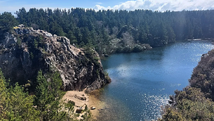 Three impressive country houses with timeless appeal