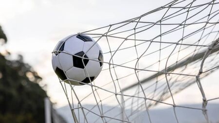 Mayo club to return to junior soccer after long absence
