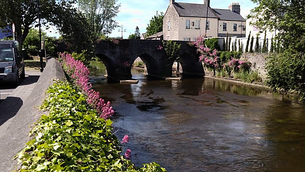 Expect ‘significant’ investment in homeless centre in Budget 2027 – Taoiseach