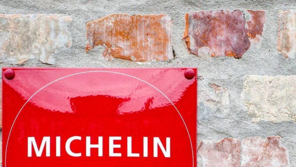 Congratulations: West of Ireland restaurant earns first Michelin star