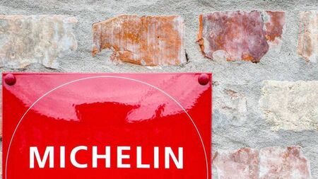 Congratulations: West of Ireland restaurant earns first Michelin star