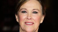 Actress Catherine O’Hara died from pulmonary embolism