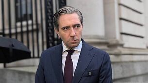 Garda in Dublin charged in connection to an anti-corruption investigation