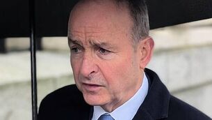 Food Safety Authority stands by formula recall statement