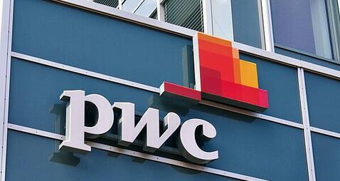 Former PwC Belfast employee settles discrimination claim for over €170,000