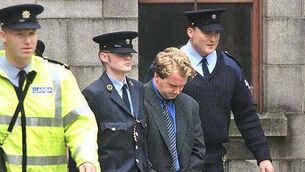 International Protection accommodation bill jumps 54% to €215m in first quarter