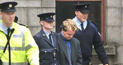 DNA advances could impact Connemara schoolgirl murder conviction, expert says