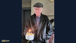 Garda Commissioner challenges court granting disclosure to failed taxi licence applicants