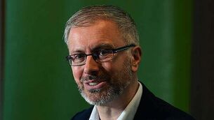 Girl (13) who lost both legs in farming accident returns home to West Cork for Christmas