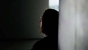 Ireland's largest hotel group Dalata agrees to €1.4bn Scandinavian takeover