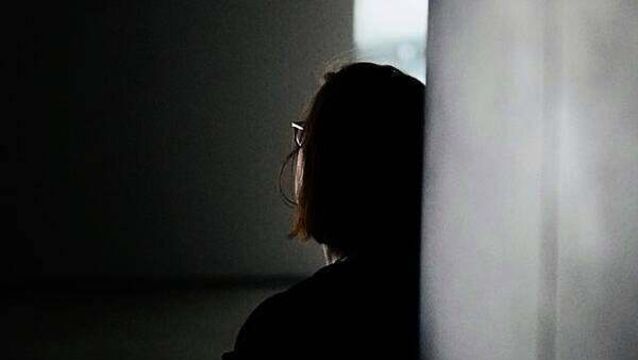 Housing crisis worsening violence against women, group says