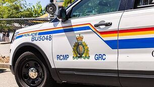 Dublin granny’s death wish on kids triggers restraining order