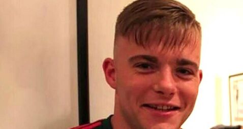 Family object to the release of transcript of court recording