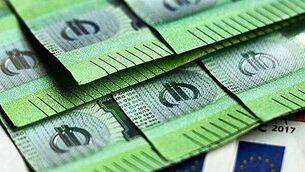 ‘We will not take that step again,’ minister says of children’s hospital contract