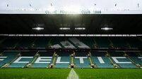 Celtic FC faces further legal over historic abuse allegations at boys club