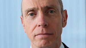 Playing Troubles victims off against veterans not helpful, says NI commissioner