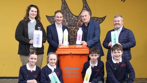 National Re-turn Awards is launched in Ballinrobe