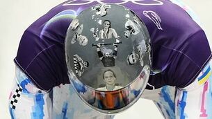 Jim Ratcliffe’s ‘UK colonised by immigrants’ claim branded ‘disgraceful’