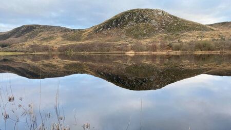 Local notes: Brothers enjoy historic football success