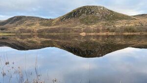 Local notes: Brothers enjoy historic football success