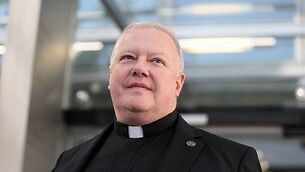 UCC study confirms AI cannot fully write like a human