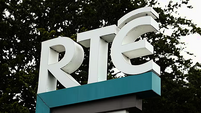 RTÉ Radio 1 dominates top 10 as listeners hit 1.38 million