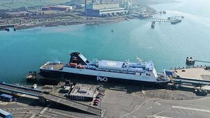 Dublin man who groomed and sexually assaulted six children to be sentenced