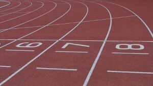 Plan for major new sports campus in Mayo takes big step forward