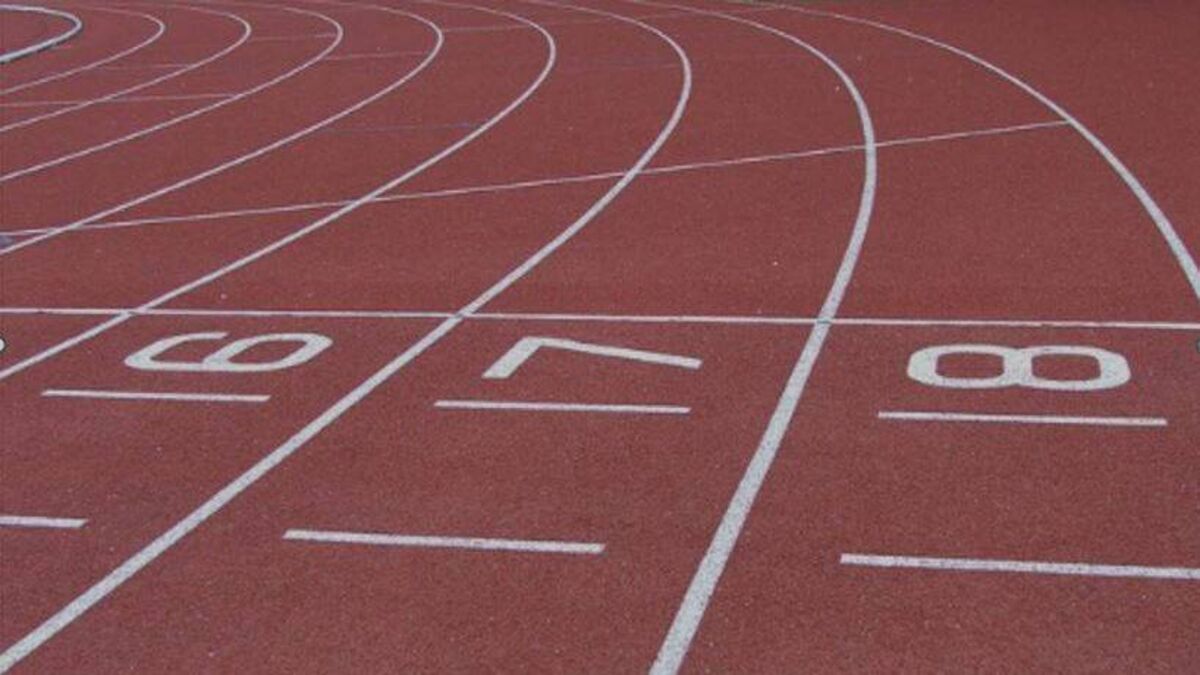 Plan for major new sports campus in Mayo takes big step forward