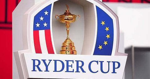 Over 1,400 jobs to be created for the Ryder Cup in Adare