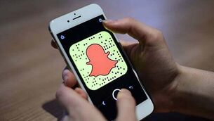 Snow and ice warning issued as flooding continues