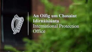 Gavin Pepper avoids paying legal costs in case taken against him by debt firm