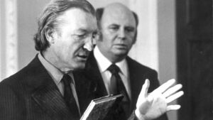 A life reporting the facts of life in Mayo