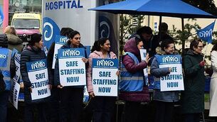 Horse riding coach jailed for raping girl (14) in Cork Horse riding coach jailed for raping girl (14) in Cork