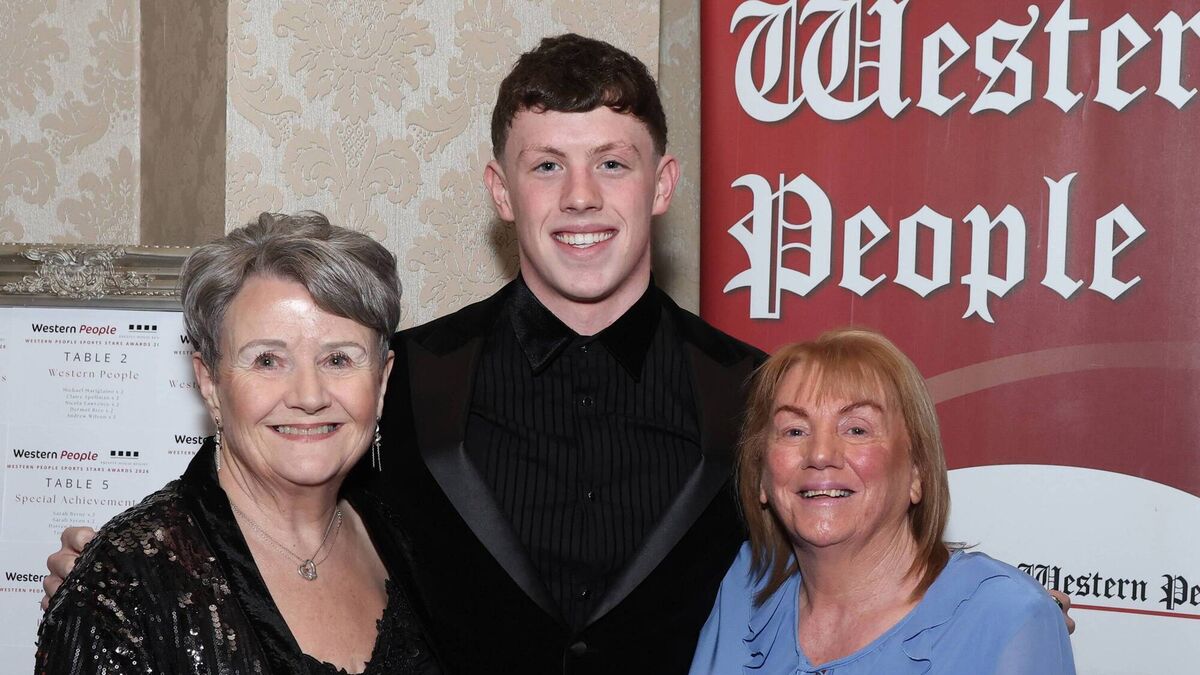 Local Notes: All the latest news from Ballina