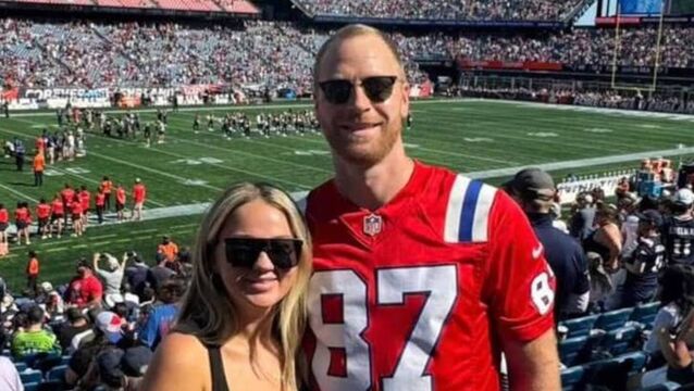 Half-lies shaped the story of Seamus Culleton