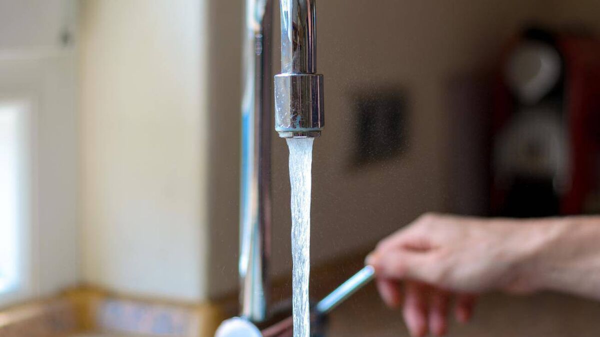 Key tips for Mayo households with cold snap