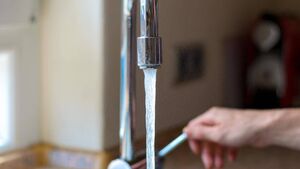 Key tips for Mayo households with cold snap