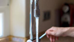 Two new EV charging hubs for Mayo