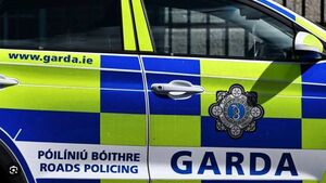 Mayo driver arrested for dangerous driving in weather warning