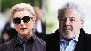 'There’s always someone worse off': Meath restaurant rebuilds after second flood