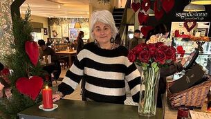 Roscommon man marks milestone birthday by climbing Croagh Patrick for the 154th time