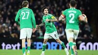 Sandro Tonali bags brace as Newcastle beat 10-man Aston Villa in FA Cup
