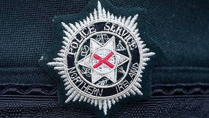 Over 20,000 children overdue assessments to determine disability and supports