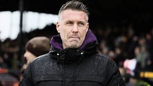 France overpower Wales en route to emphatic Six Nations victory in Cardiff