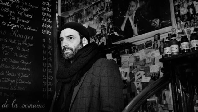 Movies and music at venues in Ballina