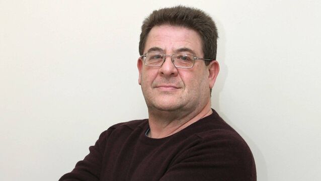 Craft of Writing course comes to North Mayo venue