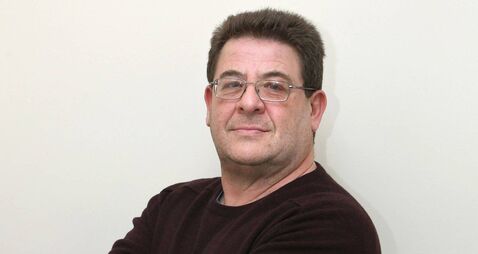 Craft of Writing course comes to North Mayo venue