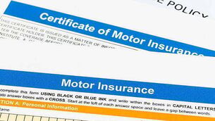 What the papers say: Monday's front pages